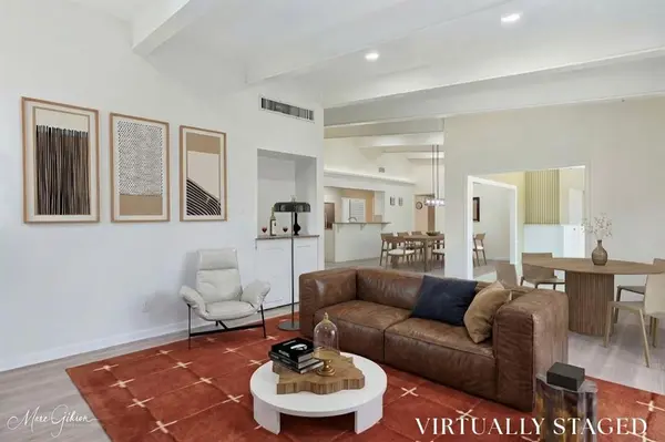 530 Spring Lake Drive, Shreveport, LA 71106