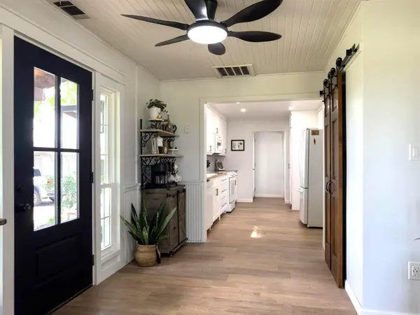 5974 County Road 4100, Kaufman, TX 75142