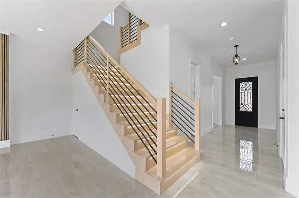 703 Buckalew Street, Dallas, TX 75208