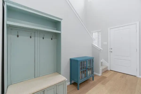 2124 Colt Court, Seagoville, TX 75159