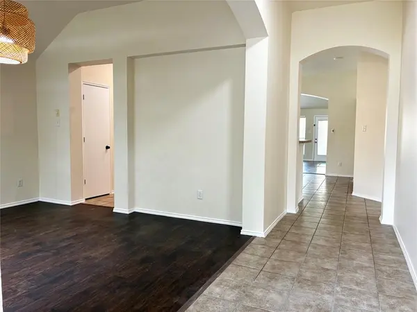 437 Carver Drive, Wylie, TX 75098