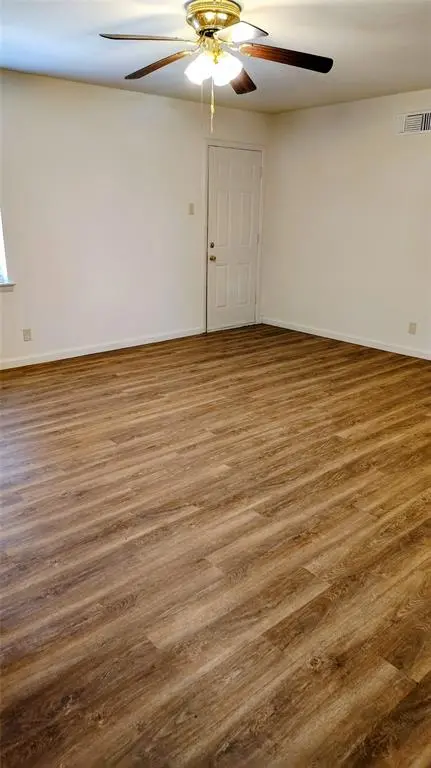 128 Campbell Street, Desoto, TX 75115