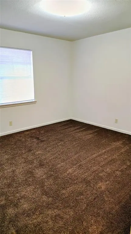 128 Campbell Street, Desoto, TX 75115