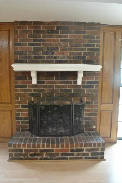 1902 ASPEN Drive, Lewisville, TX 75077