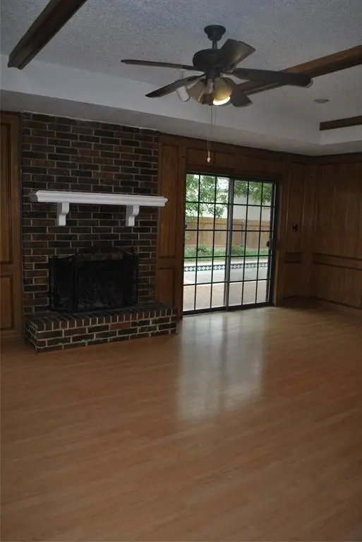 1902 ASPEN Drive, Lewisville, TX 75077