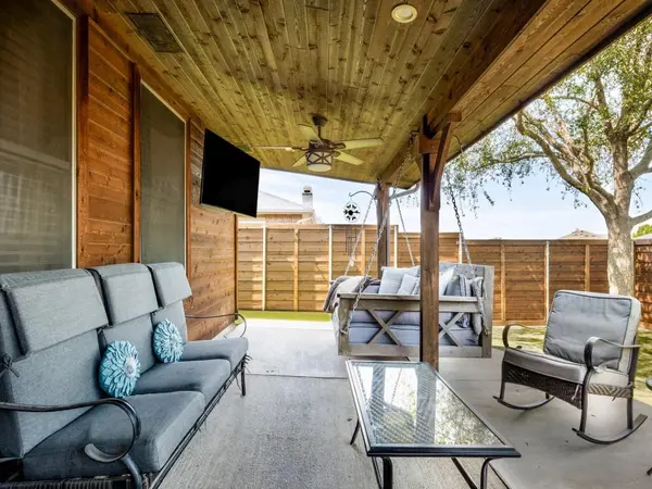 1454 Lochspring Drive, Rockwall, TX 75032