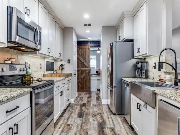 1454 Lochspring Drive, Rockwall, TX 75032