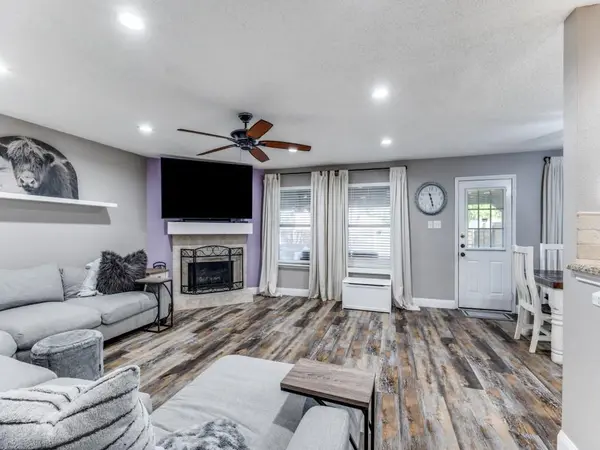 1454 Lochspring Drive, Rockwall, TX 75032