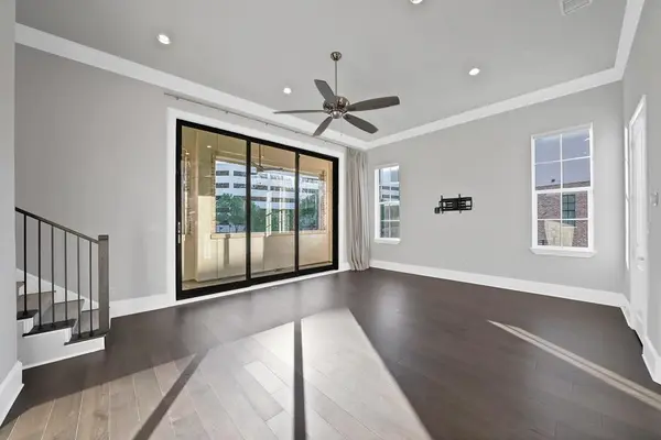 5437 Patterson Street, Irving, TX 75039