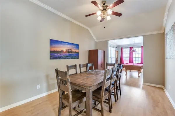 2405 Natchez Trace, Denton, TX 76210