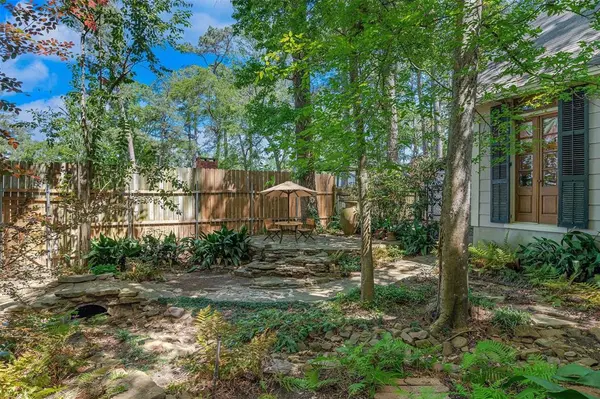 6525 Line Avenue, Shreveport, LA 71106