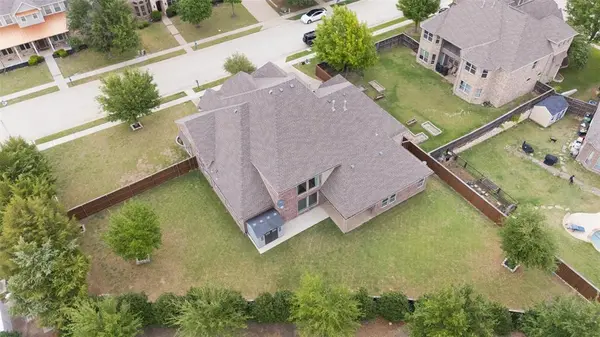 2490 Stonybrook Drive, Prosper, TX 75078