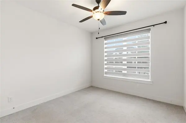 9681 E Brackenfield Lane, Frisco, TX 75035