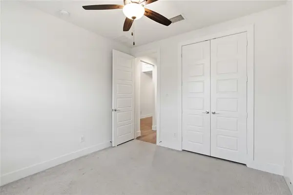 9681 E Brackenfield Lane, Frisco, TX 75035