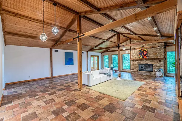 310 N WESTPARK Drive, Mckinney, TX 75071