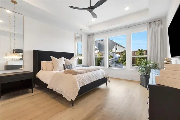 1630 Caruth Drive, Prosper, TX 75078