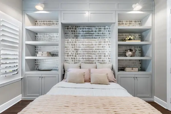 2608 Southfield, The Colony, TX 75056