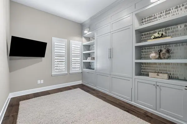 2608 Southfield, The Colony, TX 75056