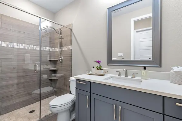 2608 Southfield, The Colony, TX 75056