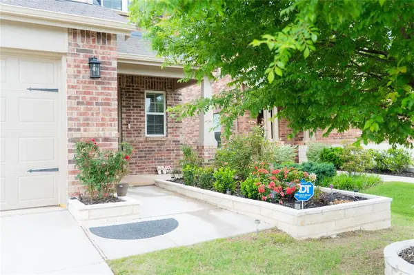 415 Grenada Lake Drive, Princeton, TX 75407