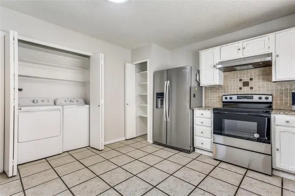 2930 Churchill Way, Garland, TX 75044