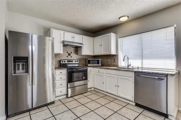 2930 Churchill Way, Garland, TX 75044