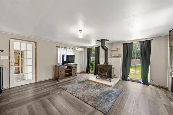 110 Private Road 180, Whitney, TX 76692