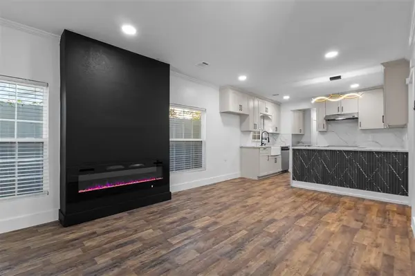 922 S Windomere Avenue, Dallas, TX 75208