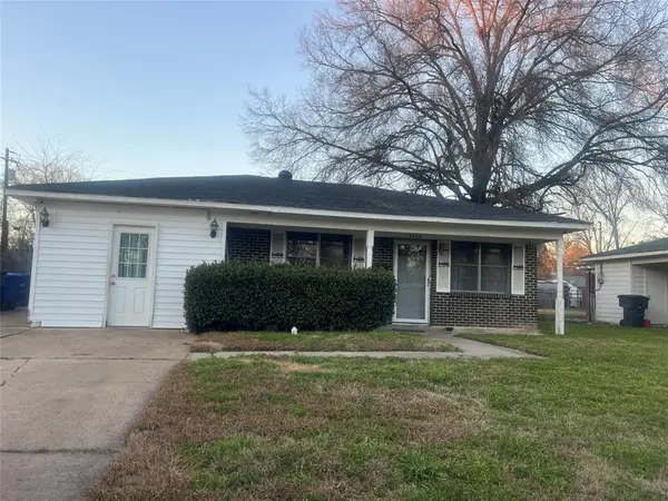 3030 Morningside Drive, Shreveport, LA 71108