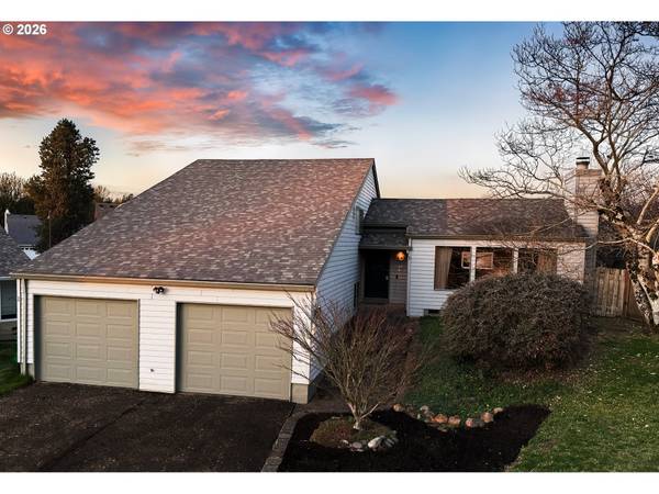 11505 SE FLAVEL ST, Portland, OR 97266