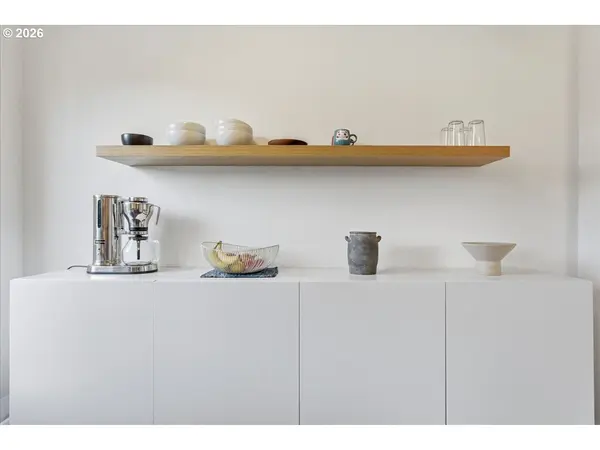 11505 SE FLAVEL ST, Portland, OR 97266