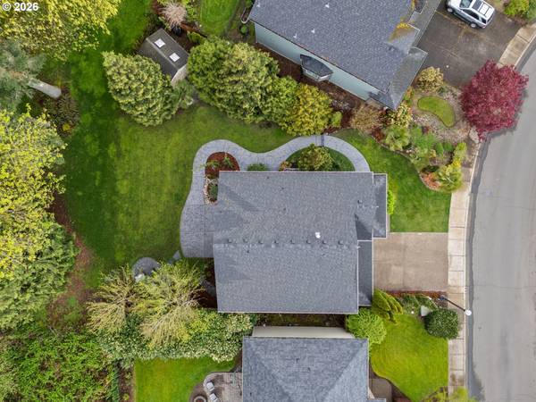 913 NW 146TH ST, Vancouver, WA 98685