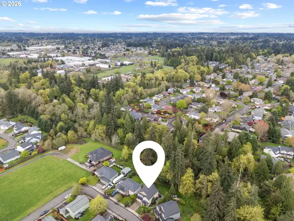 913 NW 146TH ST, Vancouver, WA 98685