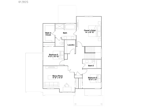 5225 N 87TH AVE, Camas, WA 98607