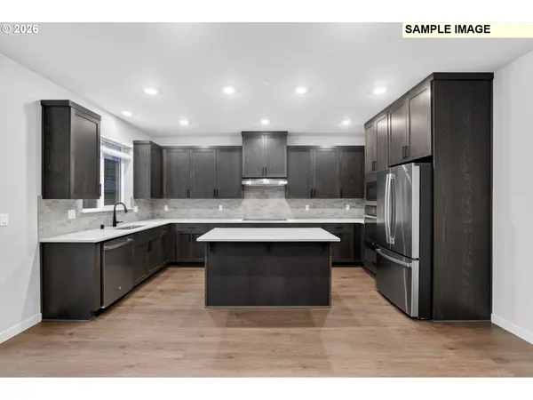 5225 N 87TH AVE, Camas, WA 98607