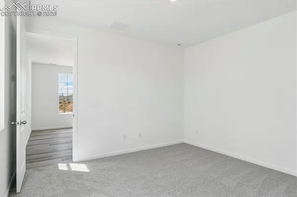 10047 Hartwood DR, Peyton, CO 80831