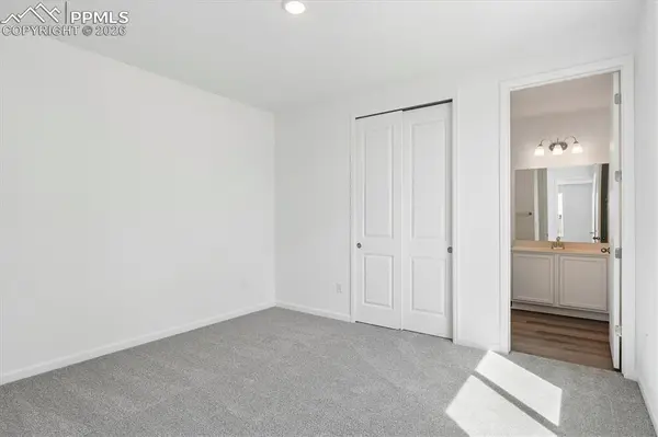 10047 Hartwood DR, Peyton, CO 80831