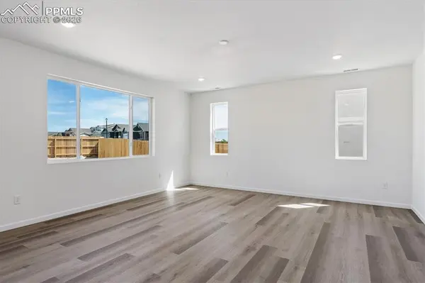 10047 Hartwood DR, Peyton, CO 80831