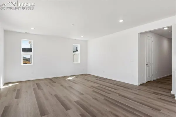 10047 Hartwood DR, Peyton, CO 80831