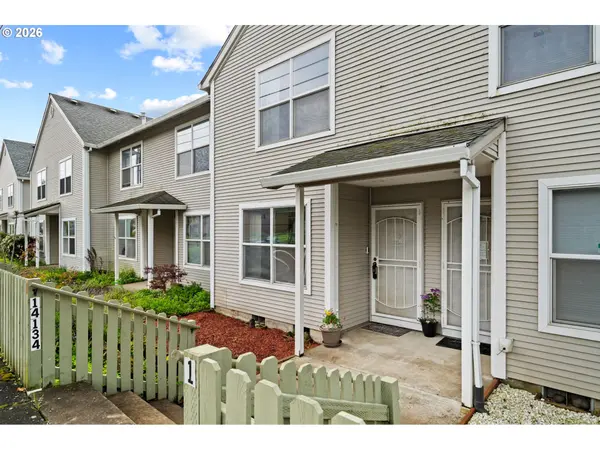 14134 E BURNSIDE ST #2, Portland, OR 97233