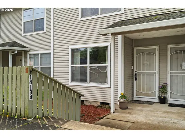 14134 E BURNSIDE ST #2, Portland, OR 97233