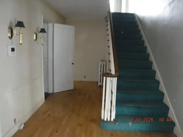 84 Wendell ST, Battle Creek City, MI 49017