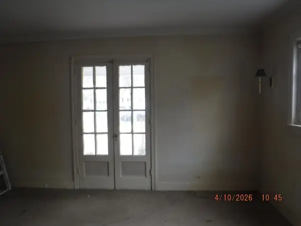 84 Wendell ST, Battle Creek City, MI 49017