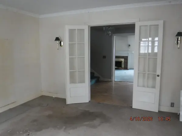 84 Wendell ST, Battle Creek City, MI 49017