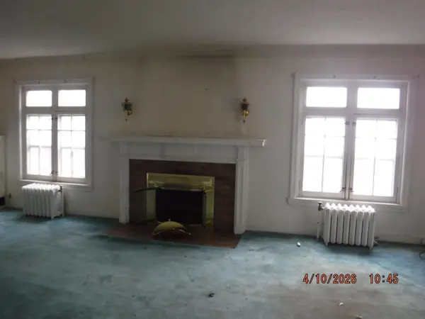 84 Wendell ST, Battle Creek City, MI 49017