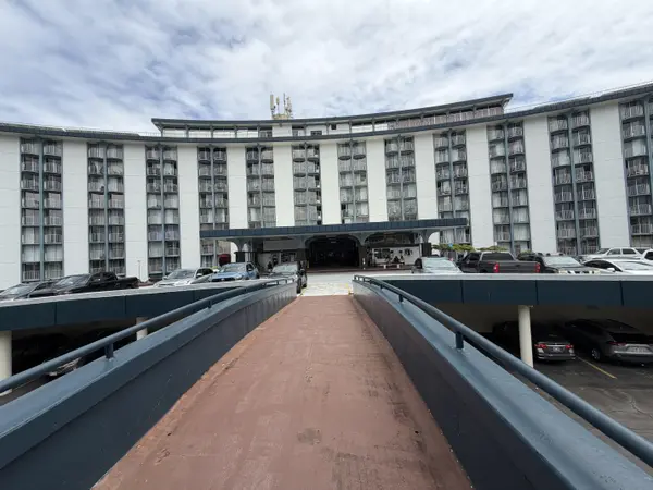 101 HILO LAGOON CENTRE #714, Hilo, HI 96720