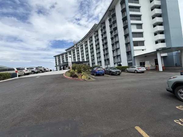 101 HILO LAGOON CENTRE #714, Hilo, HI 96720
