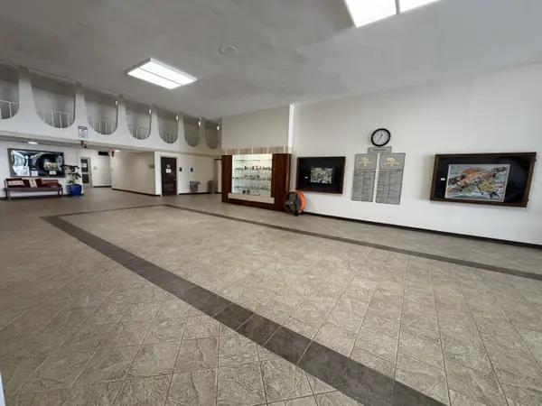 101 HILO LAGOON CENTRE #714, Hilo, HI 96720