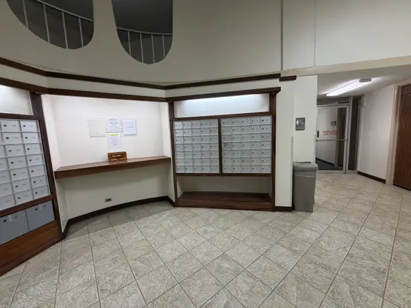 101 HILO LAGOON CENTRE #714, Hilo, HI 96720