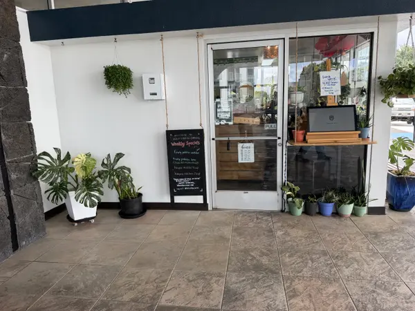 101 HILO LAGOON CENTRE #714, Hilo, HI 96720